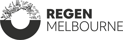 Regen Melbourne Partner