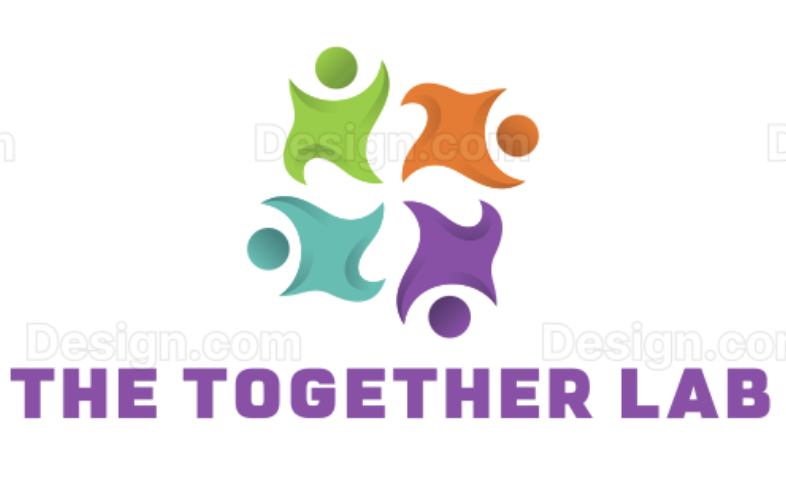 The Together Lab